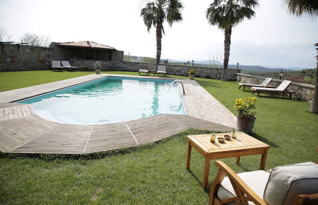 The Mira House - Photo 73