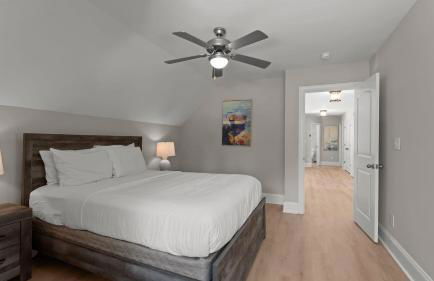 Making Waves by Avantstay Sleeps 20 + Pool - Foto 82