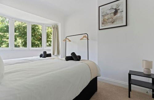 Home in Great Barr by Halo - Foto 9