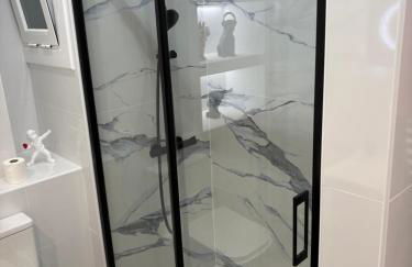 Le bateau immobile - Foto 11