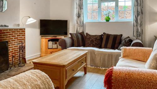 The Old School - Foto 3