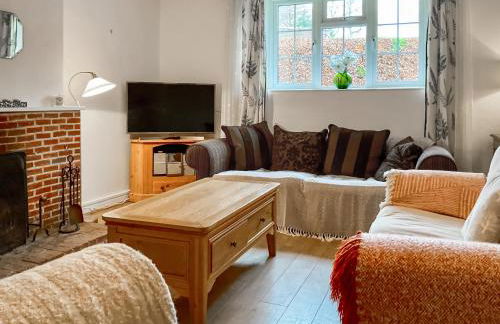 The Old School - Photo 3