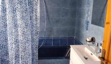 Casa Verdi Telti - Foto 3