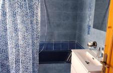 Casa Verdi Telti - Foto 3