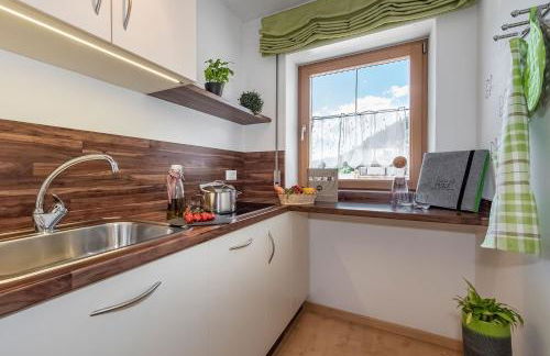 Living Puez - Photo 14