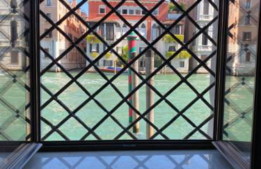 Dimora Contarini Charm Apartment on Grand Canal - Foto 6