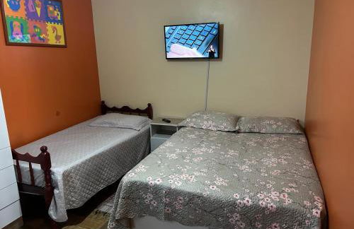 Casa em frente a Praia das Dunas, Cabo Frio - RJ - Foto 14