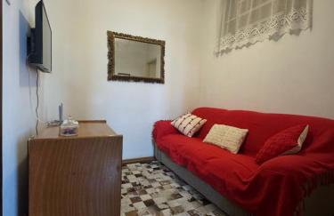 Apartamento aconchegante em condomínio encantador. - Foto 3