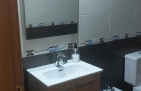 Apartamento Rym - Foto 22
