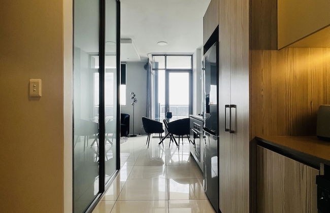 The Median Apartments - Photo 68