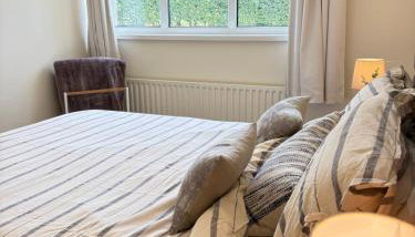 Benbradagh Country Cottage Causeway Coast - Foto 5