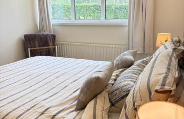 Benbradagh Country Cottage Causeway Coast - Foto 5