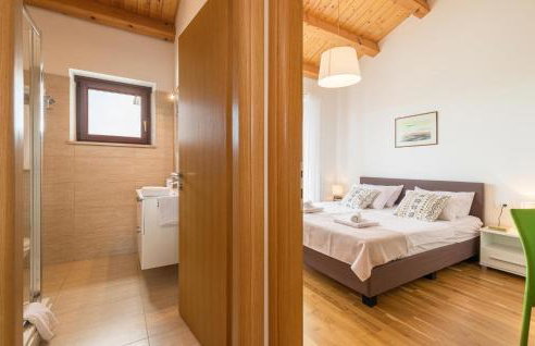 Holiday Home Stokovci 54 - Foto 41