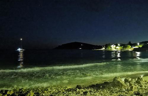 Authentic House Pelegrinka - Foto 34