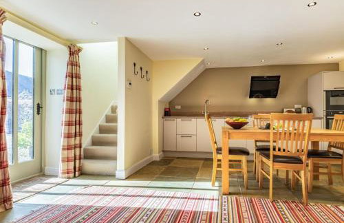 1 Bed in Ashbourne oc-pk796 - Photo 2