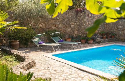 Villa Rosemary - Photo 2