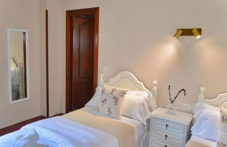 Casa Marian - Foto 39