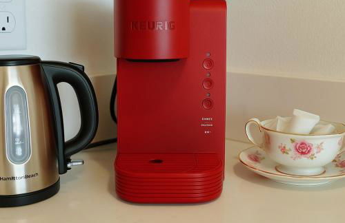 Ocean Haven Beachfront Getaway by Redondo Pier - Foto 9