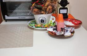 Dimora Santa Lucia - Foto 20