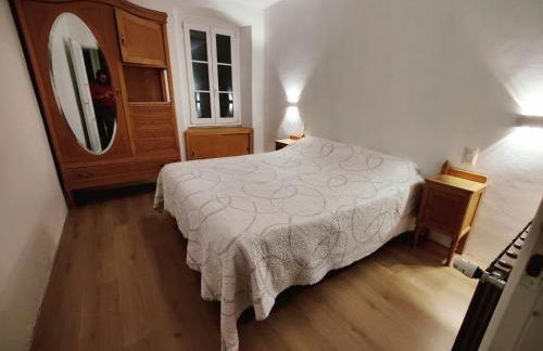 Casa del Conte - Foto 6