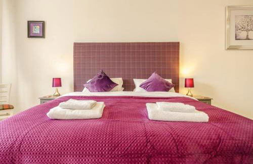 6 Bed in St. Andrews oc-89572 - Foto 11