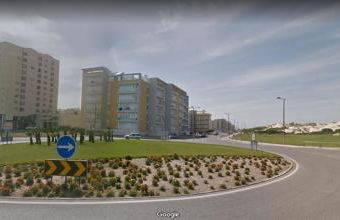 Earth Element Apartment - Photo 23