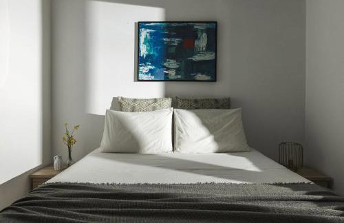 Binios Villa - private pool, walking distance from the Beach - Foto 18