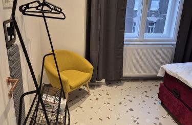 Central Zagreb Luxury Suite - Photo 4