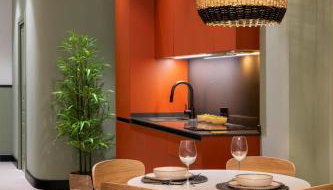 Unika Homes Museo - Photo 1