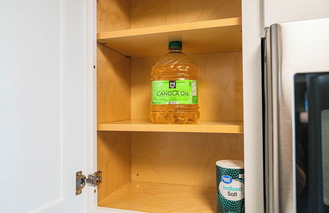 ROVE LIVING/KB - Merino - Photo 67