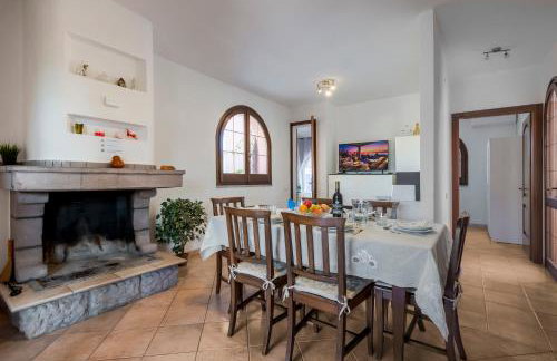 Villa Ornella - 3 bagni, giardino, mare a 1 minuto - Foto 30