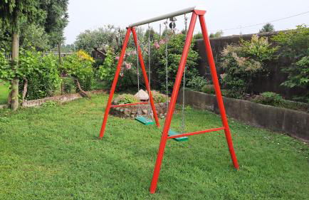 CORTE MORONA - Foto 37