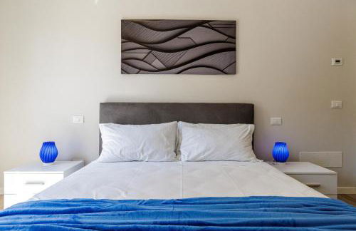 Casa Valentina - WiFi Train Station Parking - Foto 50