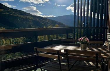 Pico Cerler - Foto 18