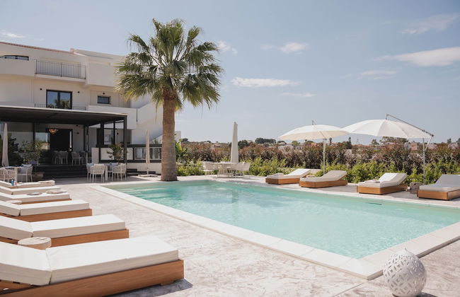 VILLA SALISA' - Foto 9