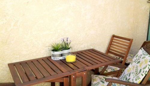 Maison intime à Pouzols-Minervois avec jardin et parking - Foto 2