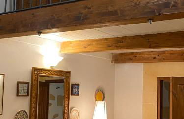 Villa in Gargano - VILLA BASSO - Foto 38