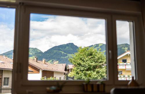 Berger Wohlfühloase - Foto 20