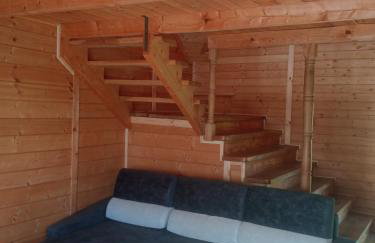 Sielanka na wzgórzu - Foto 14