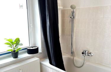 CASA COZY Gruppen, Familien & Geschäftsreisende - Foto 11