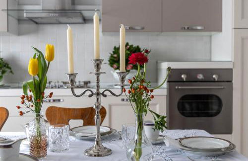 Villa Luisa Design - Foto 13