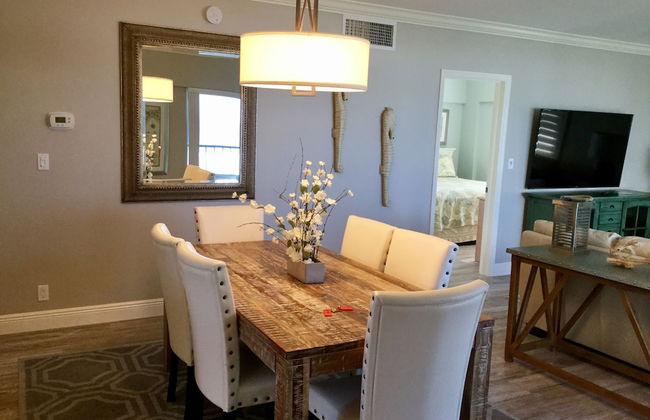 Island House Beach Resort - Foto 11