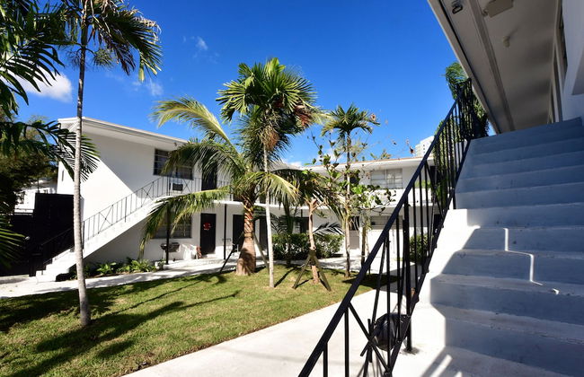 Broadway Suites Downtown by RocketStay - Foto 117