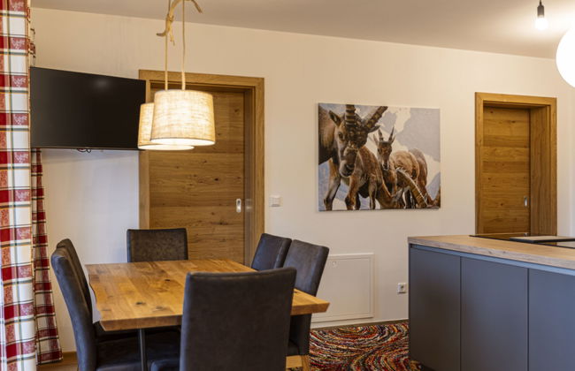 für bis zu 6 Personen - Foto 10