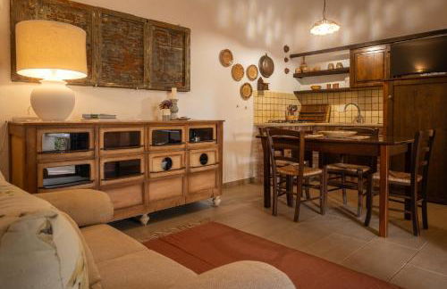 Il Villaggetto - Foto 51