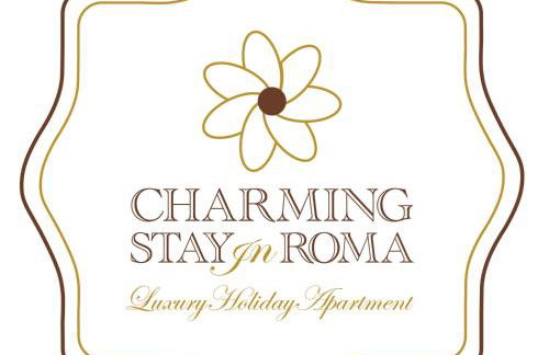 Charming stay in Roma - Luxury Holiday Apartment - Foto 42