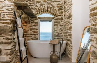 Lumina Kardiani - Foto 6