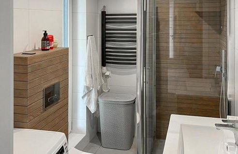 Lovely Home In Drogoradz - Foto 10