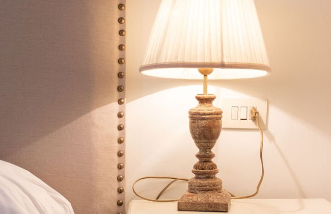 BILBAO BY THE SEA IV apartment by Aston Rentals - Foto 5