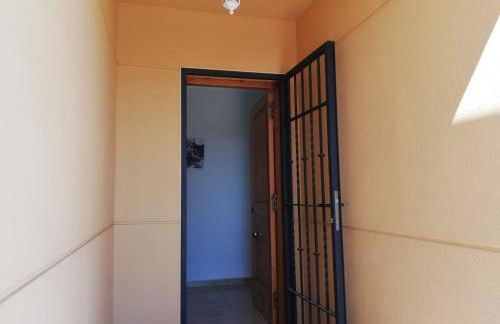 Villa Galicia - Foto 15